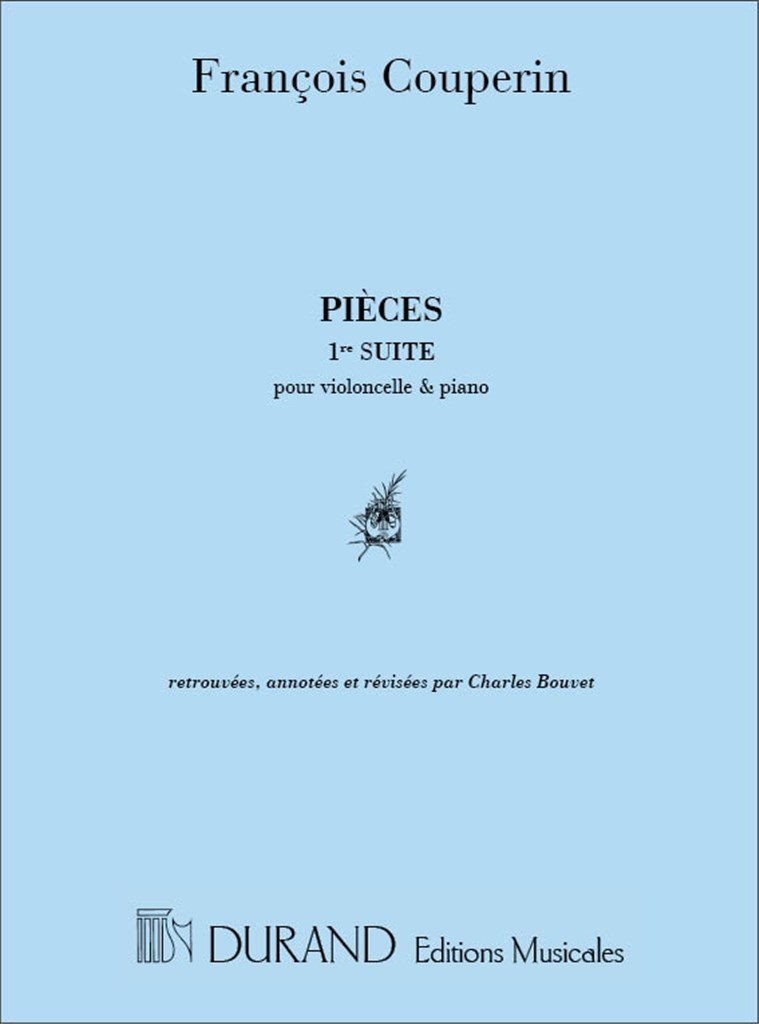 Pieces 1